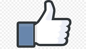 Facebook Like button Social media News Feed Brand page - facebook 