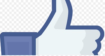 Facebook like button Social media YouTube - facebook 