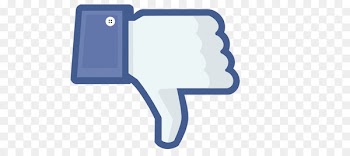 Facebook Like button Social networking service Blog - facebook 