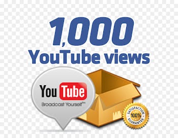 Facebook like button YouTube Social media Facebook like button - youtube 