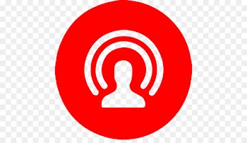 Facebook Live streaming Computer Icons Broadcasting Streaming media - like us on facebook 