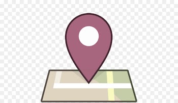 Facebook Location Foursquare Like button Check-in - facebook 