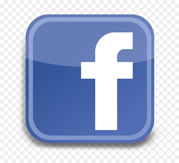 Facebook Logo Computer Icons Clip art - Clipart Png Collection Facebook Logo 
