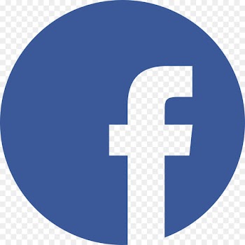 Facebook Logo Computer Icons Clip art - facebook 