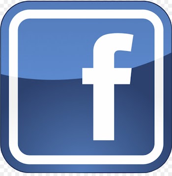 Facebook Logo Computer Icons Clip art - facebook icon 