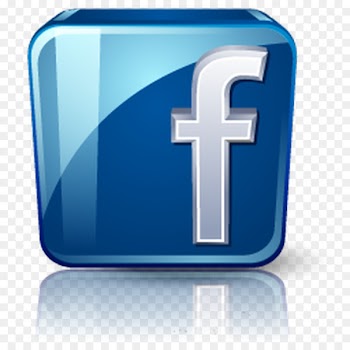 Facebook Logo Computer Icons - Download Free Facebook Logo Vector Png 