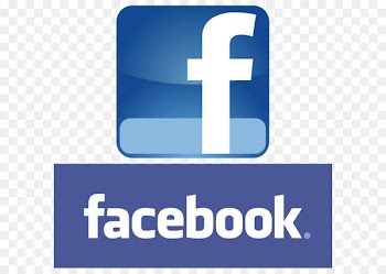Facebook Logo Computer Icons Download - like us on facebook 