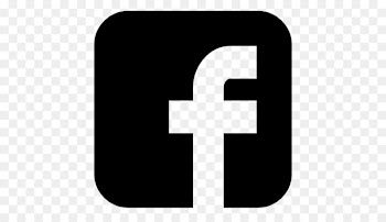 Facebook Logo Computer Icons - facebook logo 