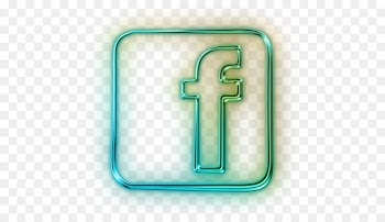 Facebook Logo Computer Icons Like button Clip art - facebook 