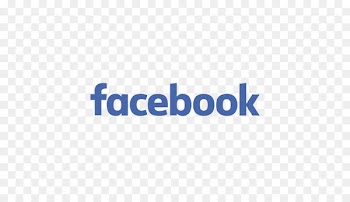 Facebook Logo Computer Icons - poster background 