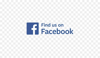 Facebook Logo Encapsulated PostScript - narendra modi 