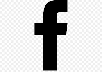 Facebook Logo Icon - Facebook Logo PNG Image 
