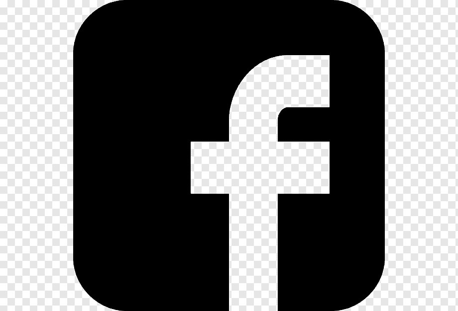 Facebook logo, Logo Facebook Icon, Facebook Logo, brand, social Network, scalable Vector Graphics png