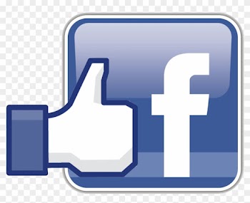 Facebook Logo Png 2 - Logo Facebook Png