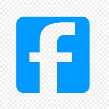 Facebook Logo png format.png - Facebook 