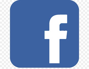 Facebook Logo Product design Computer Software - bayshore 