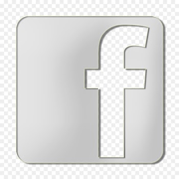 Facebook Logo Shoper Symbol - facebook icon 