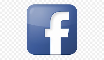 Facebook Logo Social media Computer Icons - Icon Facebook Drawing 