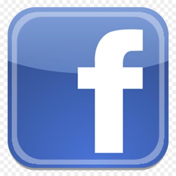 Facebook Logo Social media Computer Icons Social networking service - Facebook Logo Png  Impending 