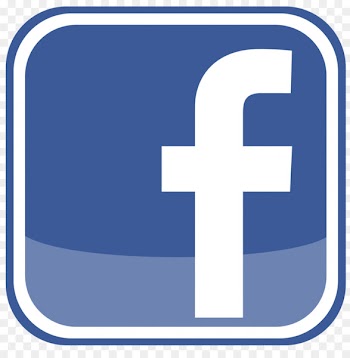 Facebook Marshall Jr High School Icon - Facebook 