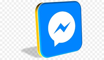 Facebook Messenger Android SOMA Messenger Download - android 
