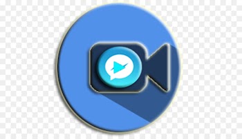 Facebook Messenger Android WhatsApp Beeldtelefoon Mobile app - android 