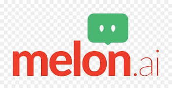 Facebook Messenger Artificial intelligence Internet bot Organization - cantaloupe 