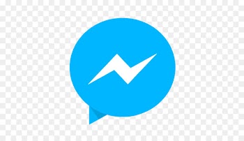 Facebook Messenger Chatbot Facebook, Inc. Messaging apps - android 