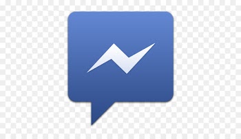 Facebook Messenger Computer Icons Android Instant messaging - apps 