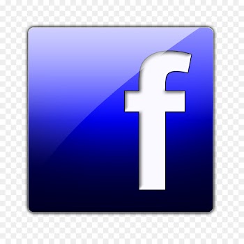 Facebook Messenger Computer Icons eHarmony - facebook icon 