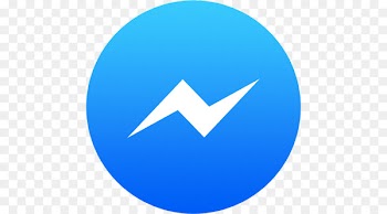 Facebook Messenger Computer Icons Messaging apps Monthly active users - facebook 