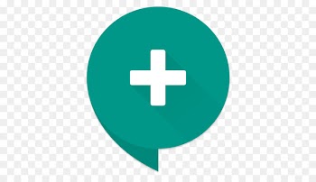 Facebook Messenger Computer Icons Messaging apps Telegram Clip art - positive 