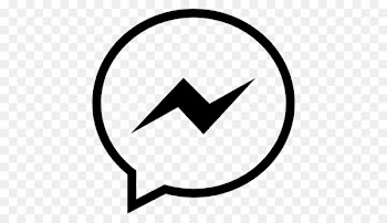 Facebook Messenger Computer Icons - messenger 