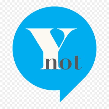 Facebook Messenger Computer Icons Online chat Blog - 旅游logo 