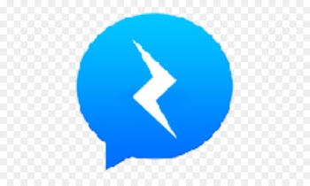 Facebook Messenger Download Android Computer Software - messenger 