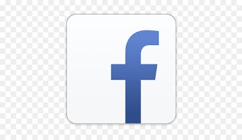Facebook Messenger Download Like button - facebook 