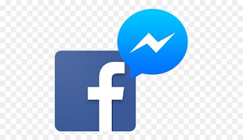 Facebook Messenger Download Social media Facebook, Inc. - facebook 
