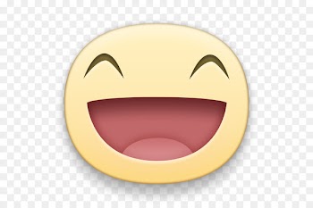 Facebook Messenger Emoticon Sticker Advertising - facebook 