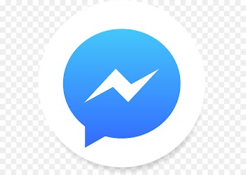 Facebook Messenger Facebook, Inc. - android 