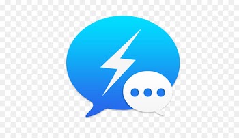 Facebook Messenger Facebook, Inc. App Store Download - facebook 