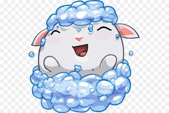 Facebook Messenger Facebook, Inc. Emoticon Sticker - facebook 