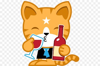 Facebook Messenger Facebook, Inc. Sticker - facebook 