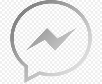 Facebook Messenger Instant messaging Messaging apps Computer Icons - facebook 