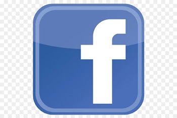 Facebook Messenger Logo Facebook, Inc. Social networking service - facebook icon 