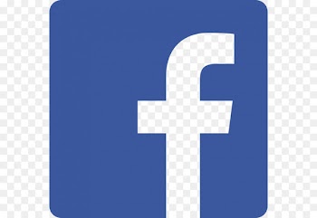 Facebook Messenger Logo Icon - Facebook Application Cliparts 