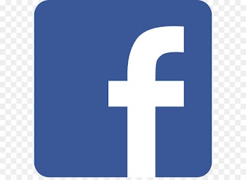 Facebook Messenger Logo Icon - Facebook Picture 