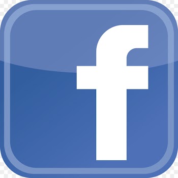 Facebook Messenger Logo Like button Icon - Facebook 