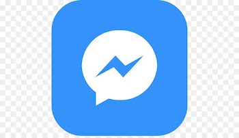 Facebook Messenger Messaging apps Chatbot Social media - facebook 