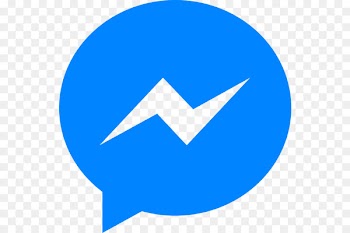 Facebook Messenger Messaging apps Facebook F8 Social media - facebook 