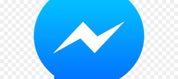 Facebook Messenger Messaging apps for your Smartphone Mobile app Instant messaging - america great again 45th president 